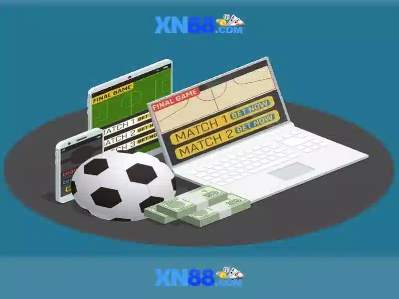 Về xn88: Nền tảng trò chơi trực tuyến và ảnh hưởng của nó