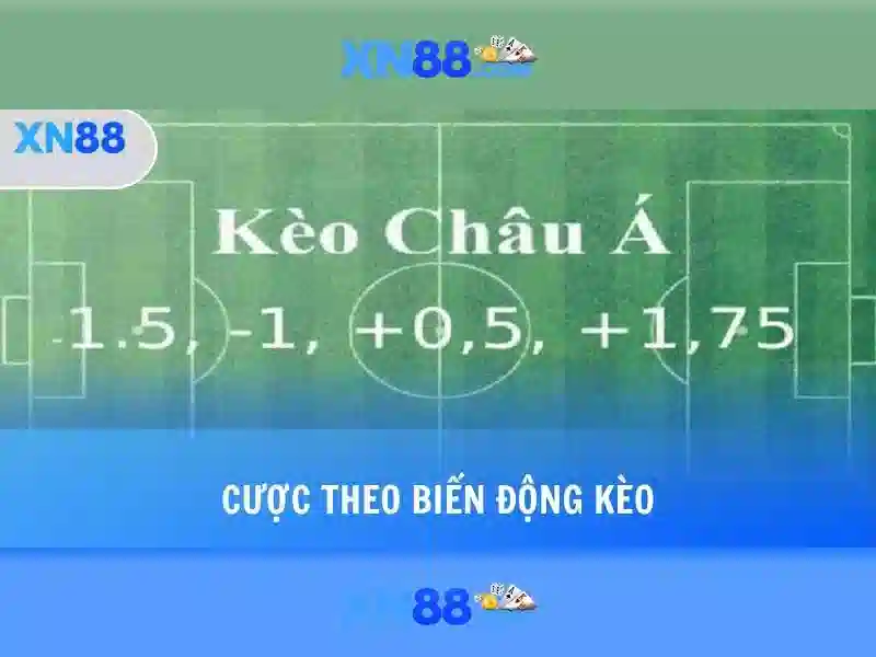 Các sản phẩm và dịch vụ\n\n<h>An toàn và bảo mật</h>\n<p><span style=