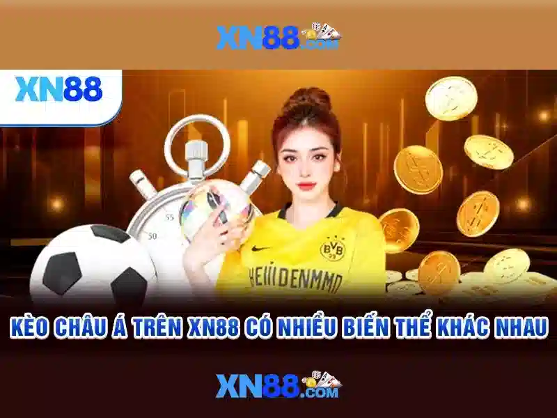 Endrick Rời Real Madrid – Câu Chuyện Phía Sau Quyết Định