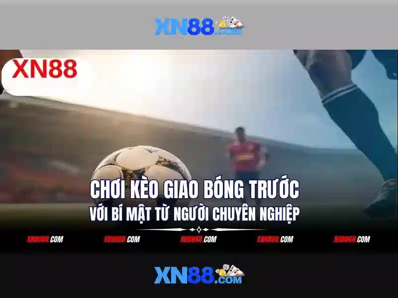 Tổng quan và giá trị cốt lõi