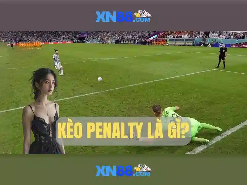 Nguon goc va su men cua tai ap xn88