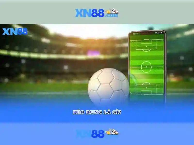 Phản hồi cộng đồng tai xn88