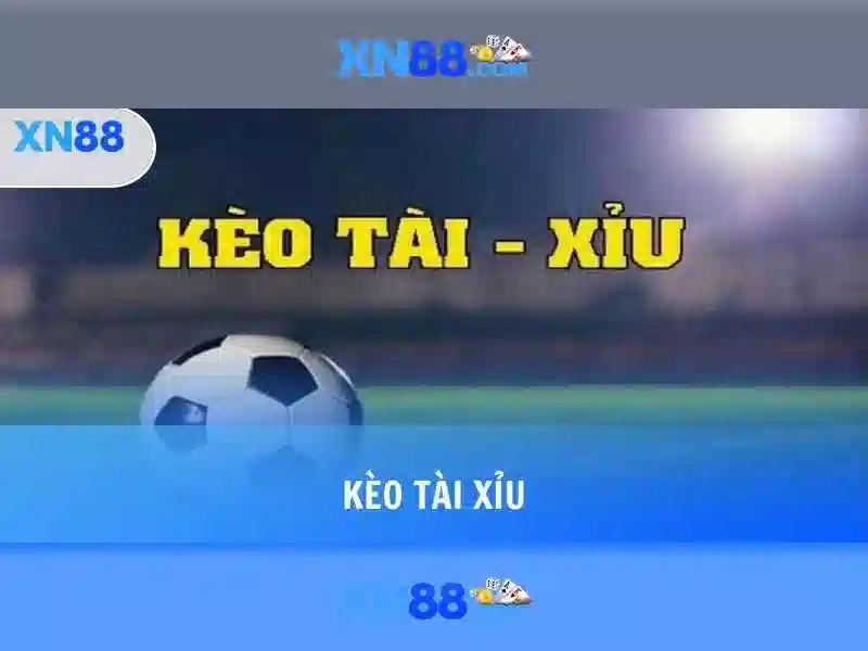 xn88: Nền tảng giải trí và cộng đồng game trực tuyến