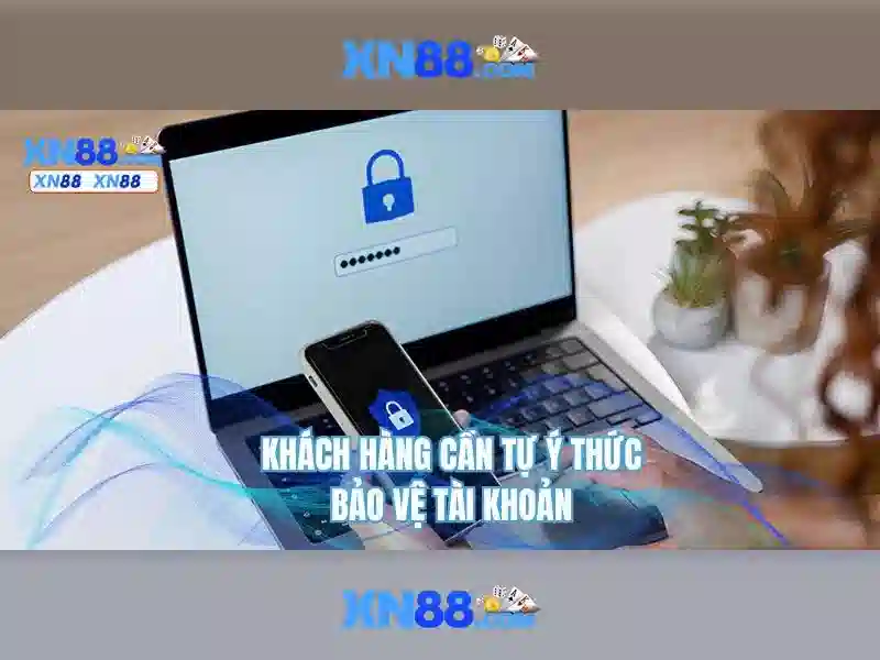 Tổng quan về xn88 nhà cái