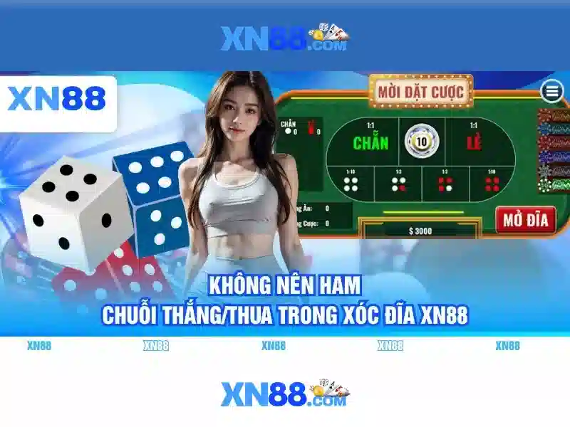 Tổng quan chủ đề và giá trị cốt lõi