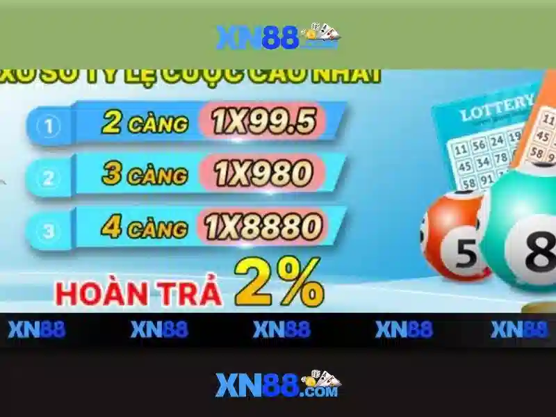 xn88: Khám phá sàn chơi trực tuyến nổi bật