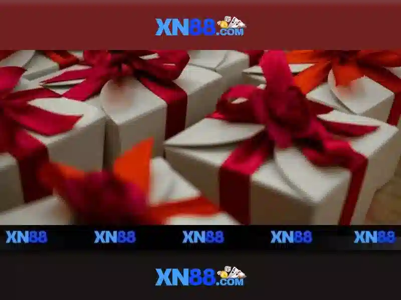 Nguồn gốc và sứ mệnh của xn88-xn88