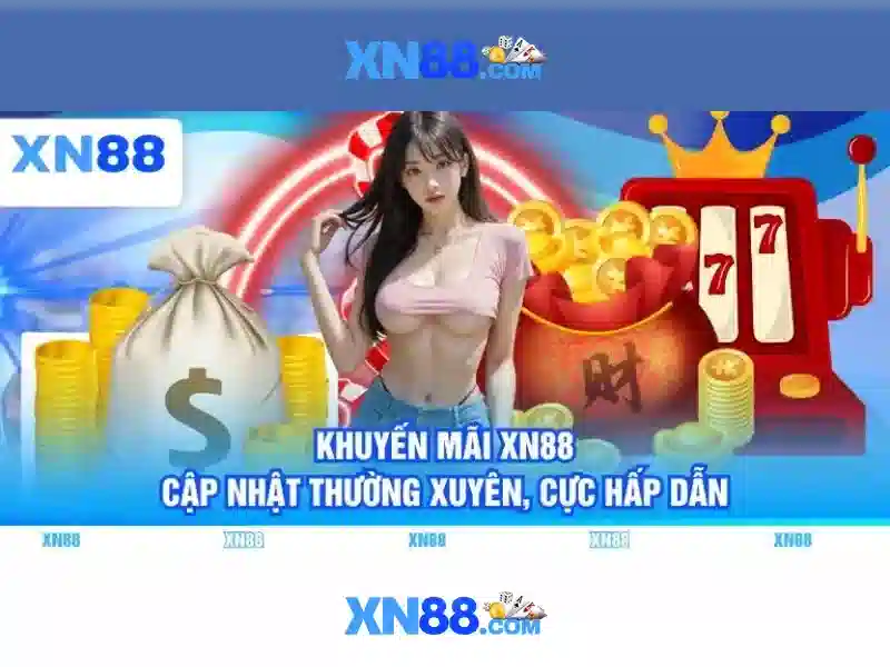 xn88-official – Tổng quan và giá trị cốt lõi