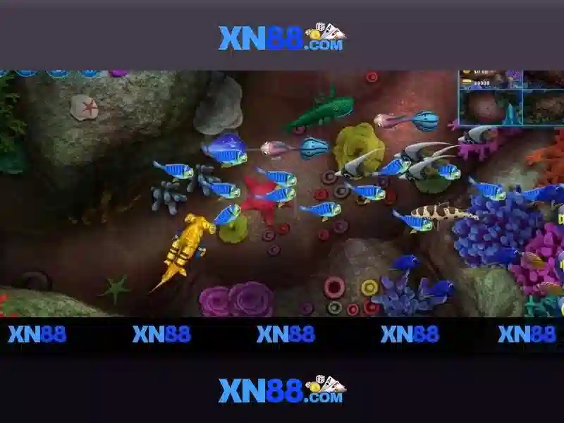 Nguồn gốc và sứ mệnh của game xn88