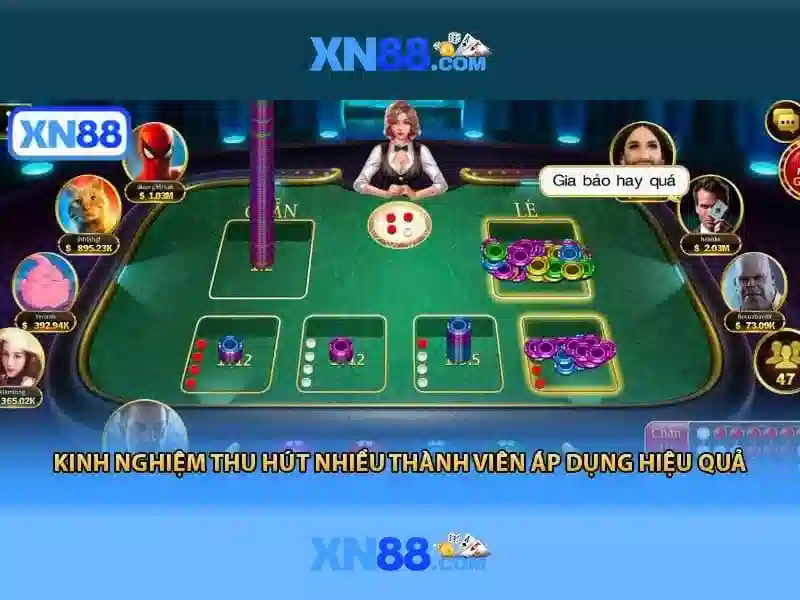 Cách tham gia và thanh toán\n<h>An toàn và bảo mật cho người chơi</h>\n<p><span style=