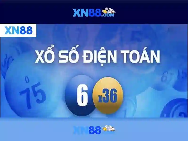 Khuyến mãi và ưu đãi cho người chơi xn88