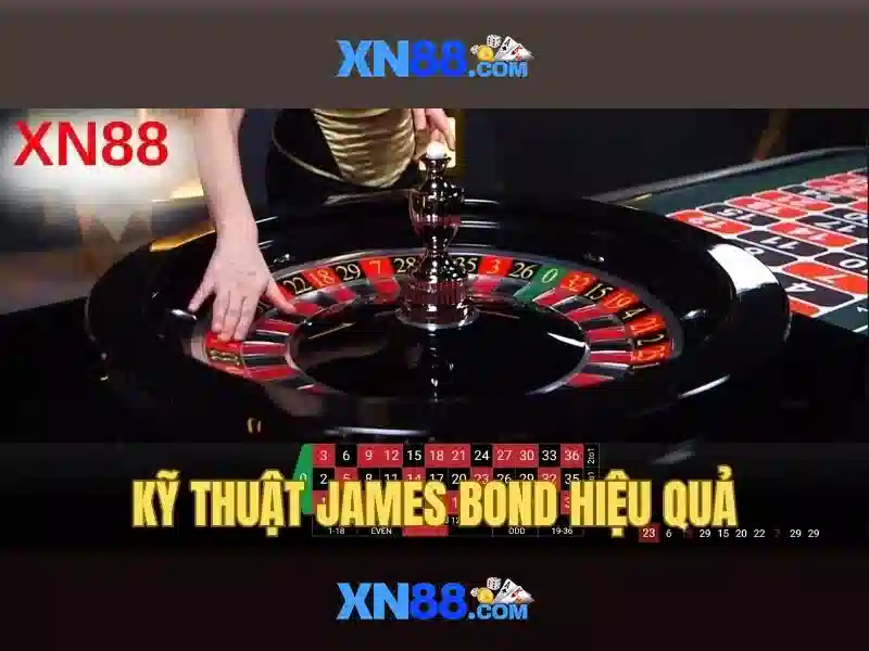 Giới thiệu xn88: Nền tảng chơi game trực tuyến và cá cược