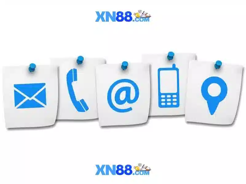 Kết luận và tương lai của xn88