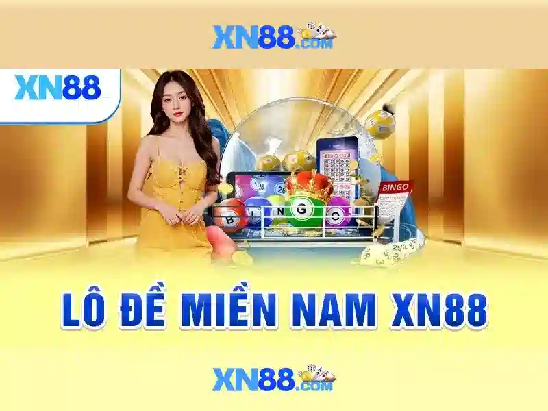xn88 - Đánh giá chi tiết nền tảng cược trực tuyến