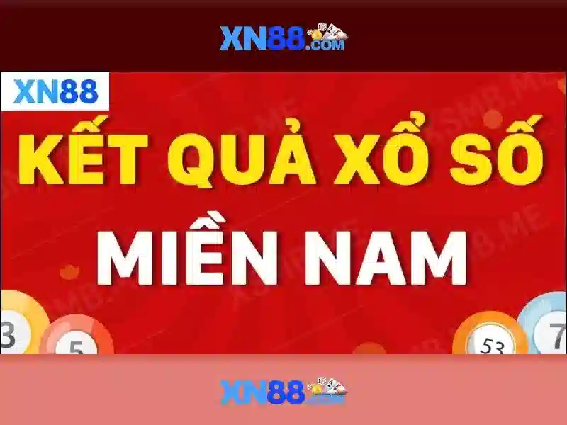 xn88: khái niệm, nguồn gốc và ứng dụng trong công nghệ số