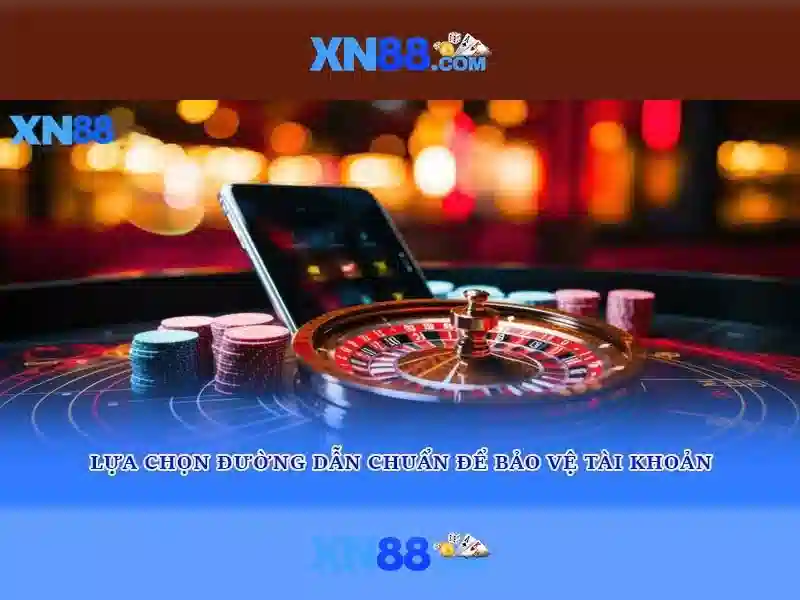 xn88 - một nền tảng giải trí trực tuyến