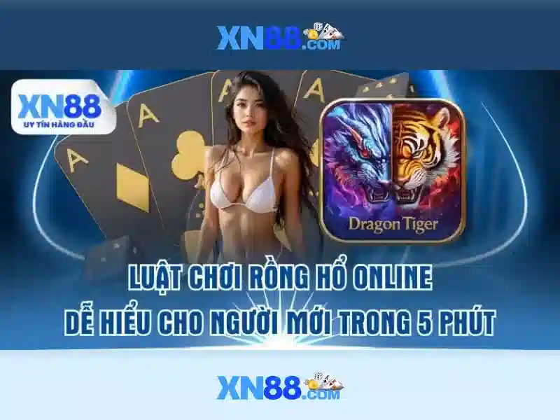xn88-xn88 – Tổng quan chủ đề và giá trị cốt lõi