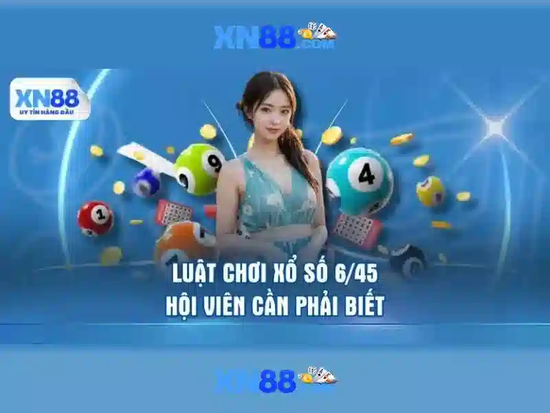 Trò chơi và khuyến mãi