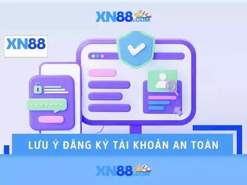 Khởi nguồn và sứ mệnh