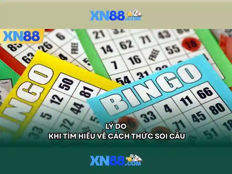 nhà cái xn88 – Trải nghiệm và đánh giá uy tín