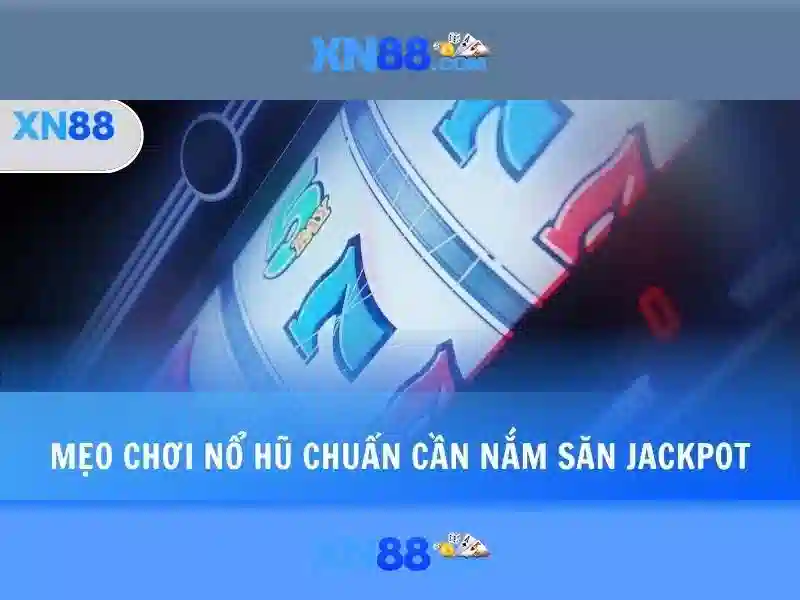 Các sản phẩm và trò chơi