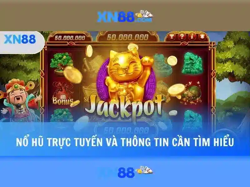 Lịch sử và sứ mệnh