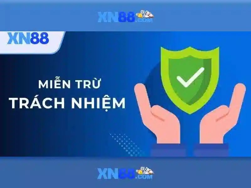Hướng dẫn tham gia