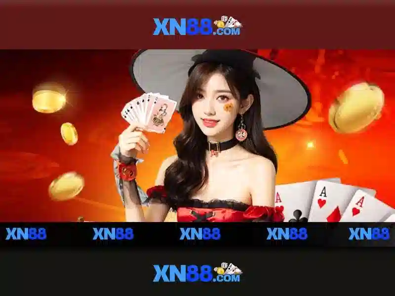 Tai app xn88 – Tổng quan chủ đề và Giá trị cốt lõi