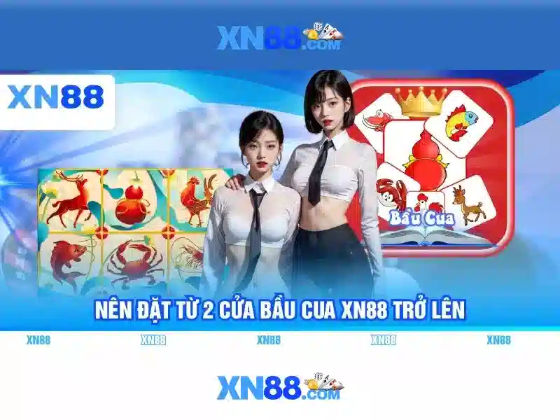 xn88: Tổng quan và ảnh hưởng trên thị trường công nghệ