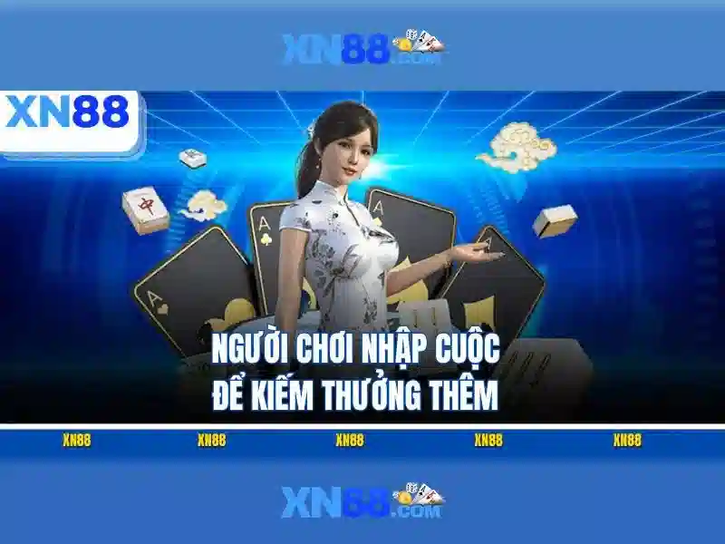 An toàn và chính sách người dùng