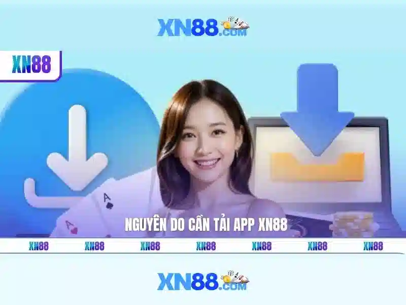 xn88: Giới thiệu và phân tích nền tảng cá cược trực tuyến