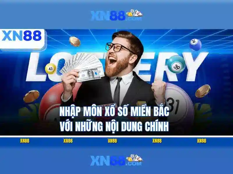 xn88 app – Khám phá nền tảng cược và giải trí an toàn