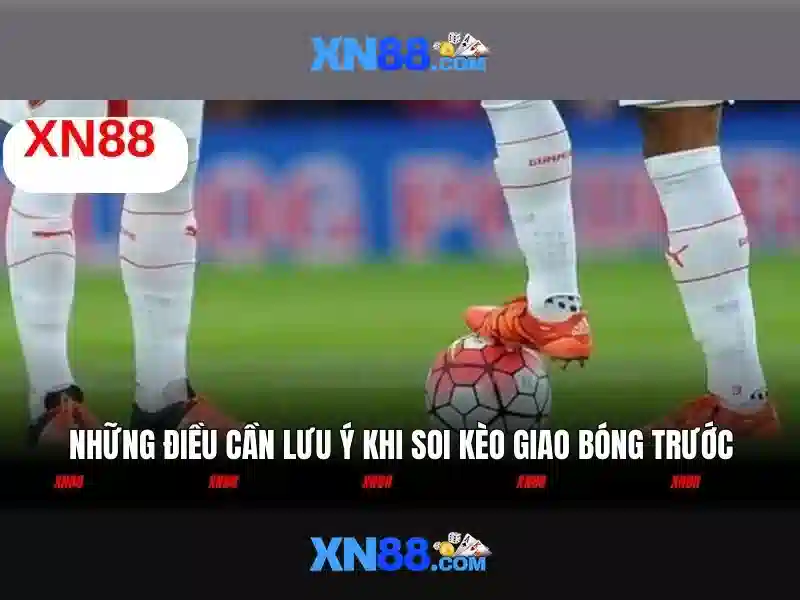 Endrick Rời Real Madrid – Câu Chuyện Phía Sau Quyết Định