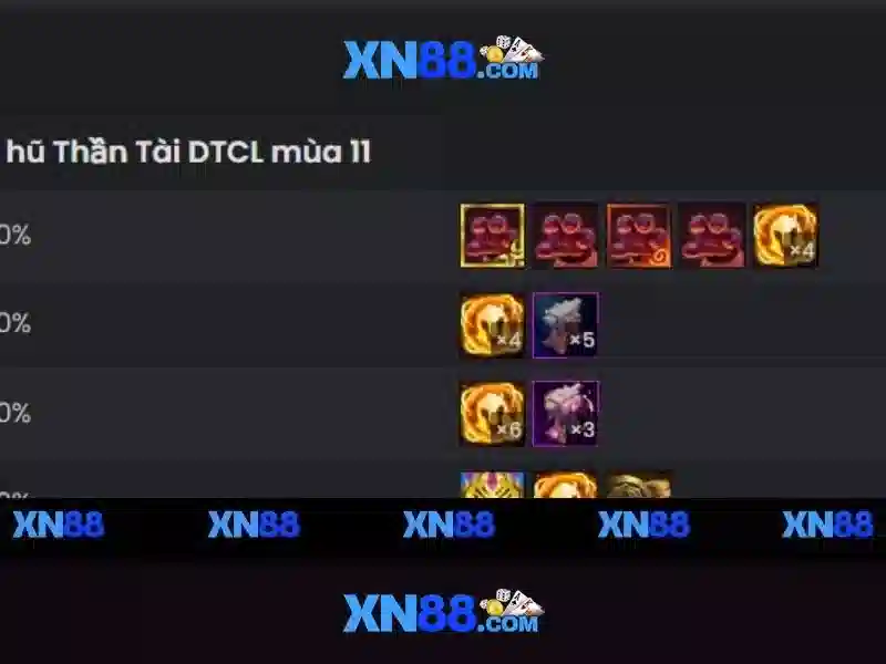 xn88 là gì và cách khám phá nền tảng này ở Việt Nam