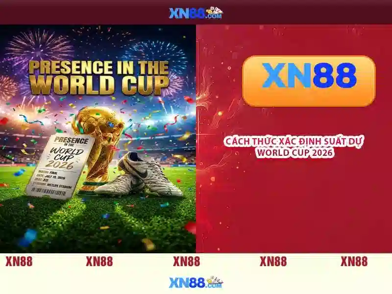 xn88: Tổng quan về nền tảng và cách tham gia an toàn