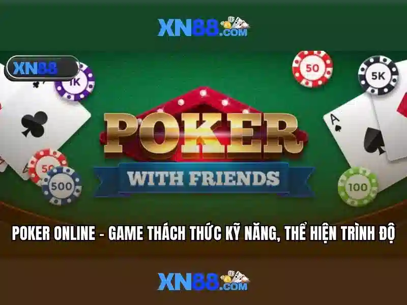 Trải nghiệm người dùng và hỗ trợ