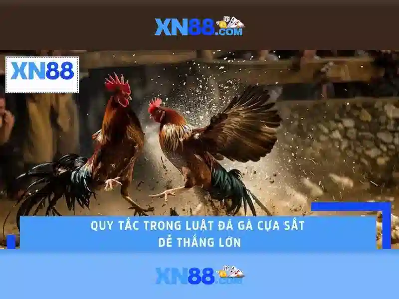 tai xn88: Khai phá thương hiệu và trải nghiệm số tối ưu