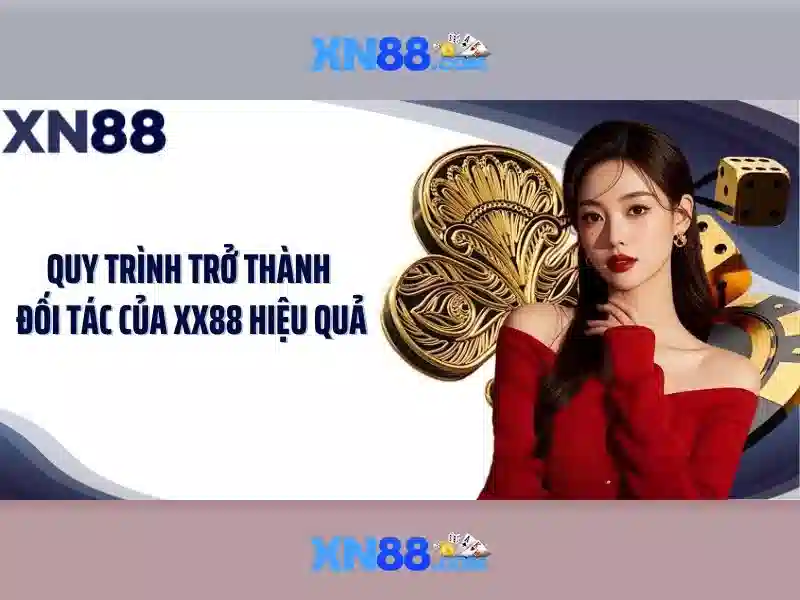 An toàn và trách nhiệm khi tham gia XN88