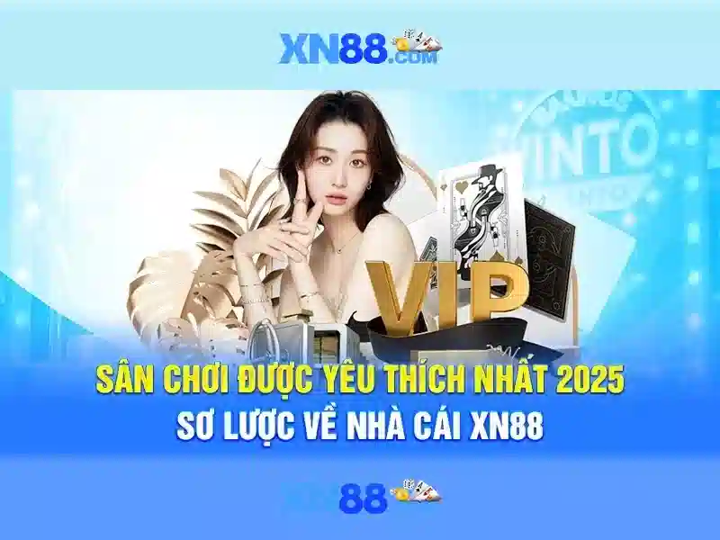 Các tính năng chính