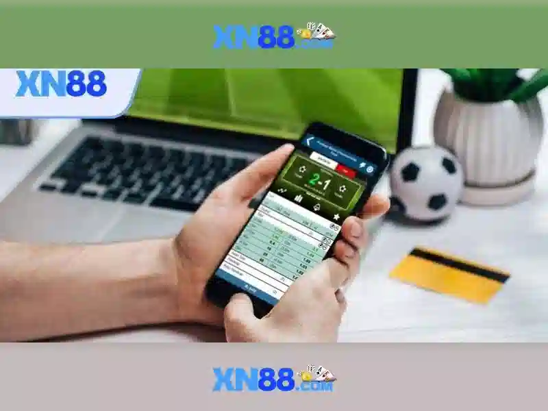 Nền tảng và trò chơi
