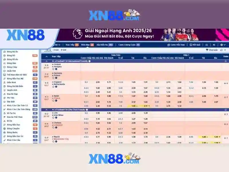 Hướng dẫn đăng ký và nhận thưởng