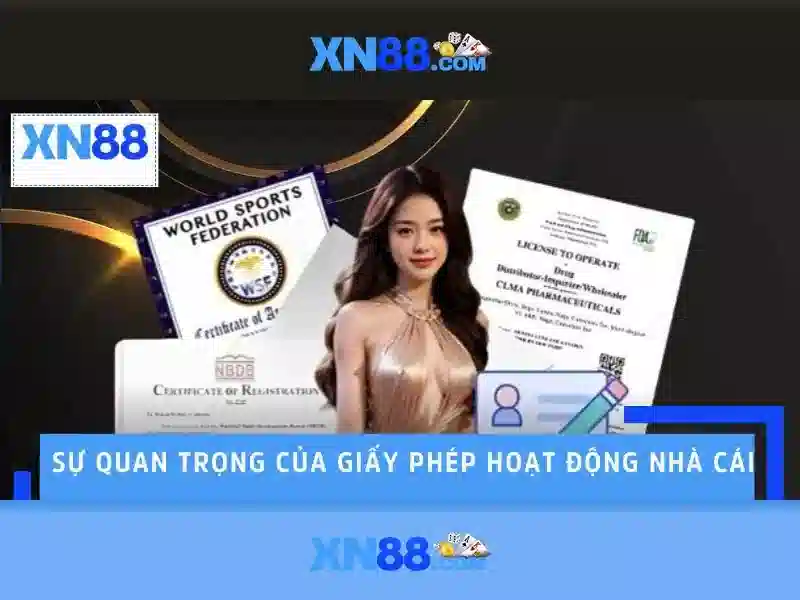 Ưu và nhược điểm của xn88