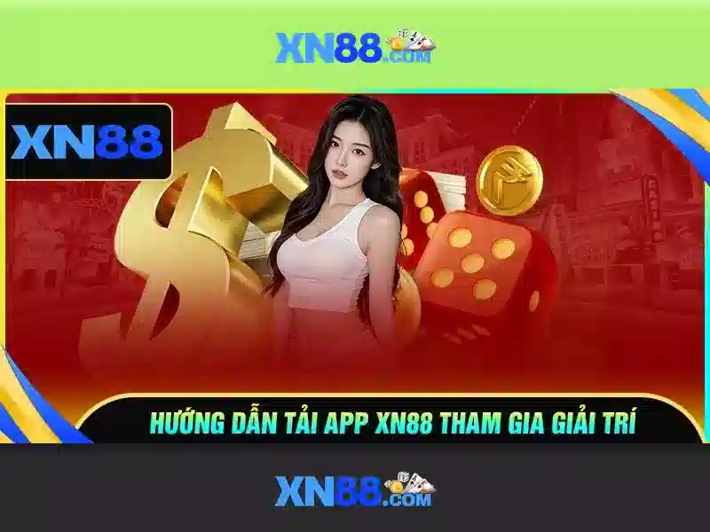 An toàn và trách nhiệm