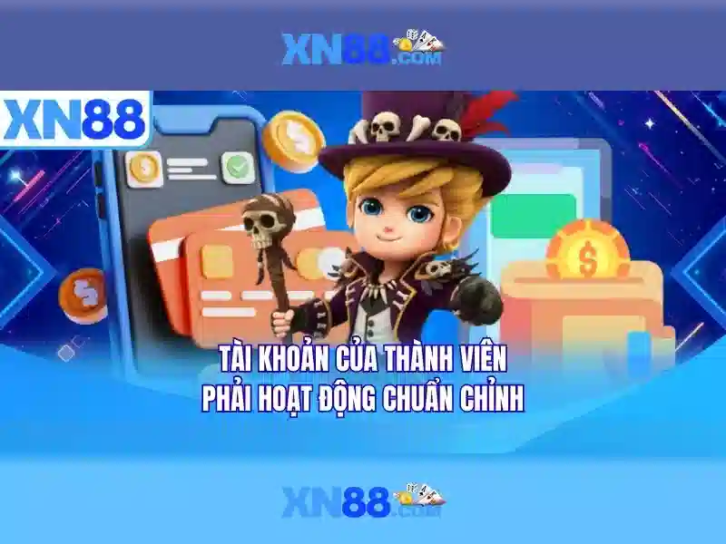 Dịch vụ và trò chơi
