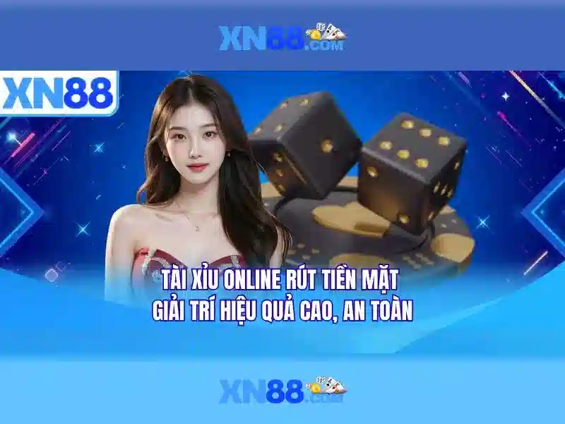 Giới thiệu về xn88
