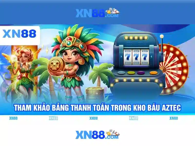 xn88: Cổng giải trí trực tuyến và đánh giá tổng quan
