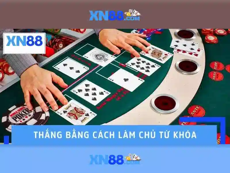 xn88: Nền tảng giải trí trực tuyến và những điều bạn nên biết