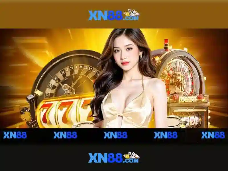 <!--IMG_PLACEHOLDER alt>Sản phẩm và gói dịch vụ-->