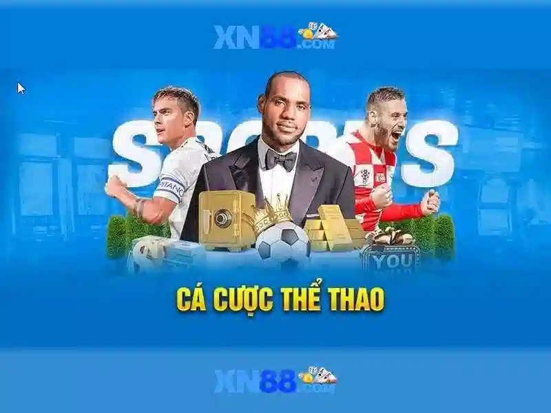 ung-dung-xn88-official