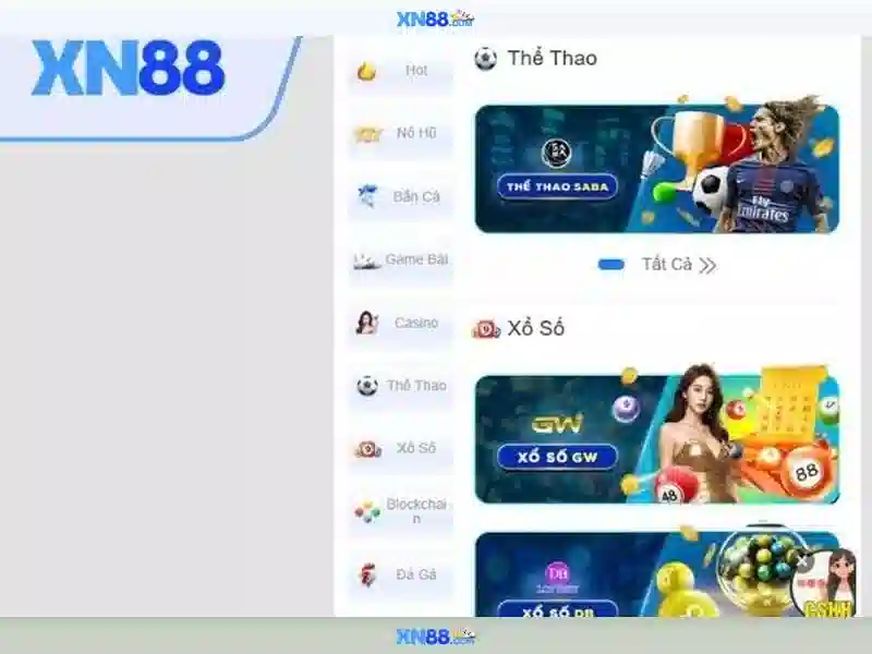 Endrick Rời Real Madrid – Câu Chuyện Phía Sau Quyết Định